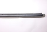 Remington 11-87 11/87 1187 Sporting Clays 12ga 28