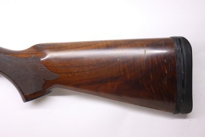 Remington 11-87 11/87 1187 Sporting Clays 12ga 28
