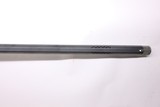 Remington 11-87 11/87 1187 Sporting Clays 12ga 28