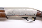 Remington 11-87 11/87 1187 Sporting Clays 12ga 28