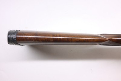 Remington 11-87 11/87 1187 Sporting Clays 12ga 28