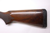 Remington 11-87 11/87 1187 Sporting Clays 12ga 28