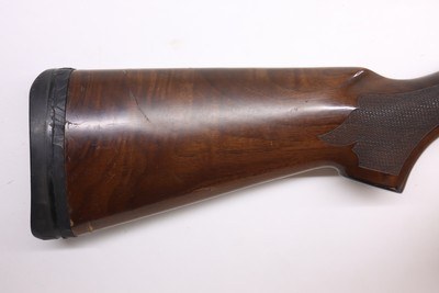 Remington 11-87 11/87 1187 Sporting Clays 12ga 28