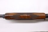 Remington 11-87 11/87 1187 Sporting Clays 12ga 28