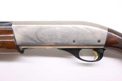 Remington 11-87 11/87 1187 Sporting Clays 12ga 28