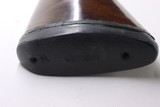 Remington 11-87 11/87 1187 Sporting Clays 12ga 28