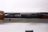 Remington 11-87 11/87 1187 Sporting Clays 12ga 28