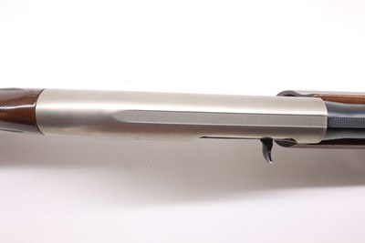 Remington 11-87 11/87 1187 Sporting Clays 12ga 28