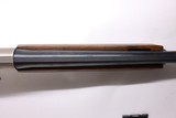 Remington 11-87 11/87 1187 Sporting Clays 12ga 28
