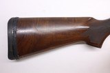 Remington 11-87 11/87 1187 Sporting Clays 12ga 28