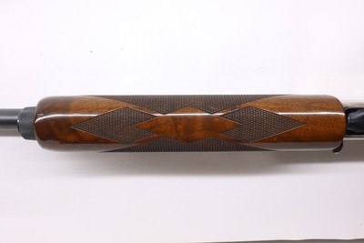 Remington 11-87 11/87 1187 Sporting Clays 12ga 28