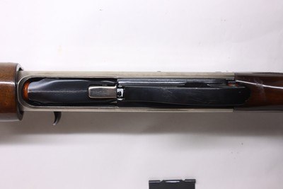 Remington 11-87 11/87 1187 Sporting Clays 12ga 28