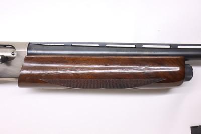 Remington 11-87 11/87 1187 Sporting Clays 12ga 28