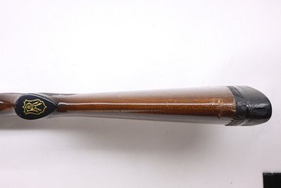 Remington 11-87 11/87 1187 Sporting Clays 12ga 28
