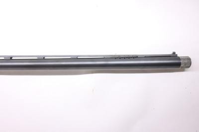 Remington 11-87 11/87 1187 Sporting Clays 12ga 28