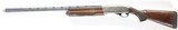Remington 11-87 11/87 1187 Sporting Clays 12ga 28