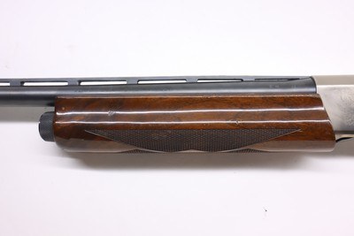 Remington 11-87 11/87 1187 Sporting Clays 12ga 28