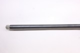 Remington 11-87 11/87 1187 Sporting Clays 12ga 28