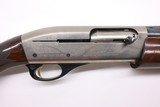 Remington 11-87 11/87 1187 Sporting Clays 12ga 28