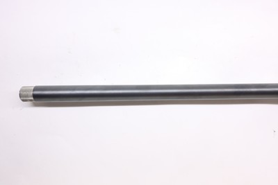 Remington 11-87 11/87 1187 Sporting Clays 12ga 28