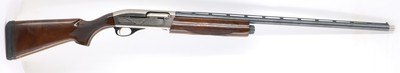 Remington 11-87 11/87 1187 Sporting Clays 12ga 28