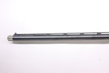 Remington 11-87 11/87 1187 Sporting Clays 12ga 28