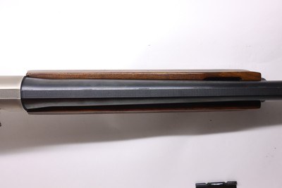 Remington 11-87 11/87 1187 Sporting Clays 12ga 28