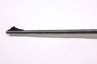 Browning T-Bolt Belgium 1970 22LR 24' Weaver K6-1 Rifle scope - Image 18 of 20