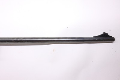 Browning T-Bolt Belgium 1970 22LR 24' Weaver K6-1 Rifle scope - Image 5 of 20