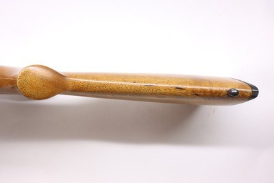 Browning T-Bolt Belgium 1970 22LR 24' Weaver K6-1 Rifle scope - Image 14 of 20