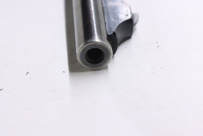 Browning T-Bolt Belgium 1970 22LR 24' Weaver K6-1 Rifle scope - Image 6 of 20