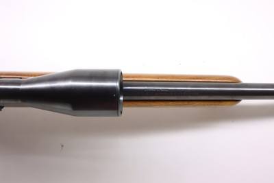 Browning T-Bolt Belgium 1970 22LR 24' Weaver K6-1 Rifle scope - Image 8 of 20