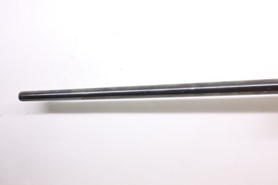 Browning T-Bolt Belgium 1970 22LR 24' Weaver K6-1 Rifle scope - Image 11 of 20
