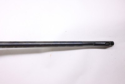 Browning T-Bolt Belgium 1970 22LR 24' Weaver K6-1 Rifle scope - Image 7 of 20