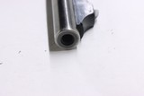 Browning T-Bolt Belgium 1970 22LR 24' Weaver K6-1 Rifle scope - Image 6 of 20