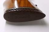 Weatherby Mark 5 Deluxe West German Sauer Made 300 Wby Mag #25040141 - Image 2 of 20