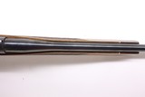 Weatherby Mark 5 Deluxe West German Sauer Made 300 Wby Mag #25040141 - Image 8 of 20