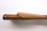 Weatherby Mark 5 Deluxe West German Sauer Made 300 Wby Mag #25040141 - Image 10 of 20