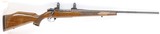 Weatherby Mark 5 Deluxe West German Sauer Made 300 Wby Mag #25040141 - Image 19 of 20
