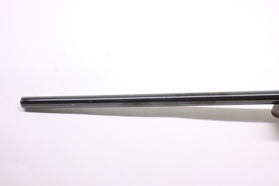 Weatherby Mark 5 Deluxe West German Sauer Made 300 Wby Mag #25040141 - Image 18 of 20