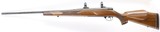 Weatherby Mark 5 Deluxe West German Sauer Made 300 Wby Mag #25040141 - Image 20 of 20