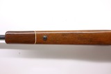 Weatherby Mark 5 Deluxe West German Sauer Made 300 Wby Mag #25040141 - Image 12 of 20