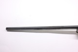 Weatherby Mark 5 Deluxe West German Sauer Made 300 Wby Mag #25040141 - Image 18 of 20