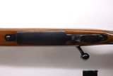 Weatherby Mark 5 Deluxe West German Sauer Made 300 Wby Mag #25040141 - Image 13 of 20