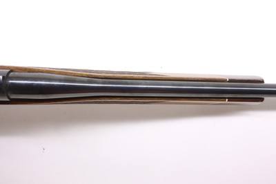 Weatherby Mark 5 Deluxe West German Sauer Made 300 Wby Mag #25040141 - Image 8 of 20