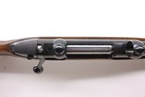 Weatherby Mark 5 Deluxe West German Sauer Made 300 Wby Mag #25040141 - Image 9 of 20
