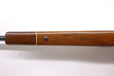 Weatherby Mark 5 Deluxe West German Sauer Made 300 Wby Mag #25040141 - Image 12 of 20