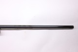 Weatherby Mark 5 Deluxe West German Sauer Made 300 Wby Mag #25040141 - Image 5 of 20