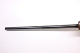 Weatherby Mark 5 Deluxe West German Sauer Made 300 Wby Mag #25040141 - Image 11 of 20