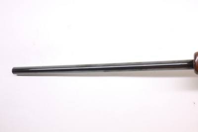 Weatherby Mark 5 Deluxe West German Sauer Made 300 Wby Mag #25040141 - Image 11 of 20